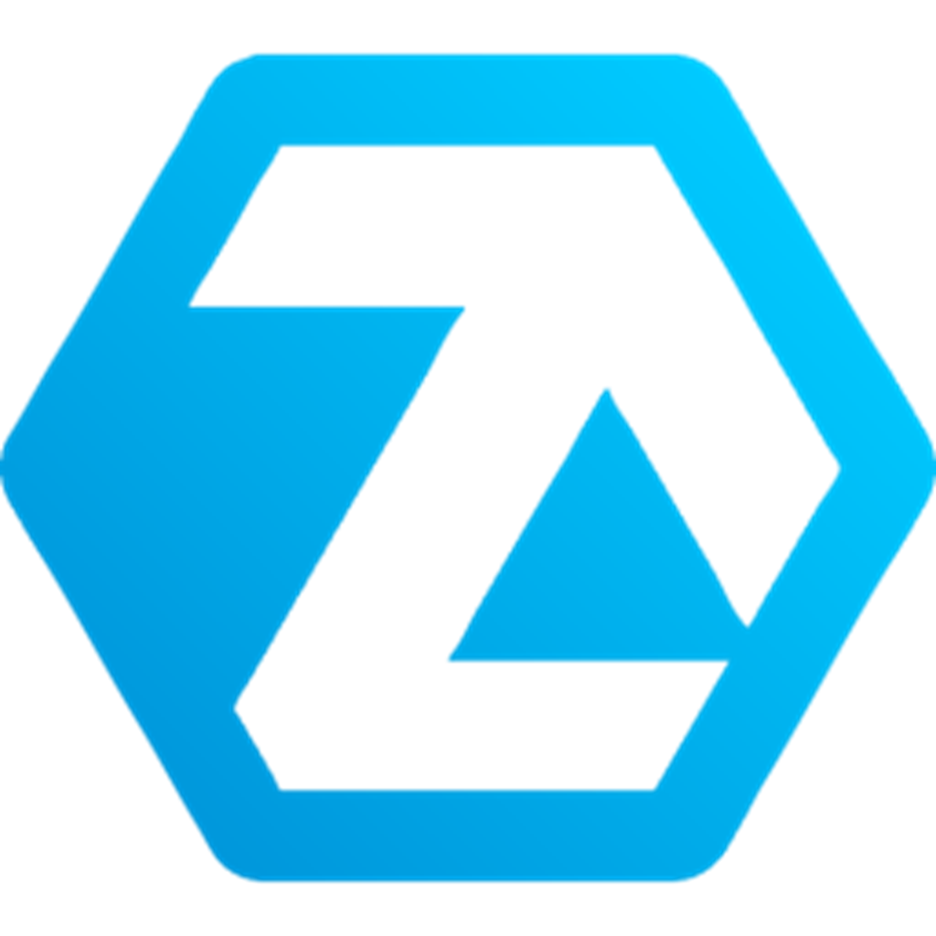ATAS Logo