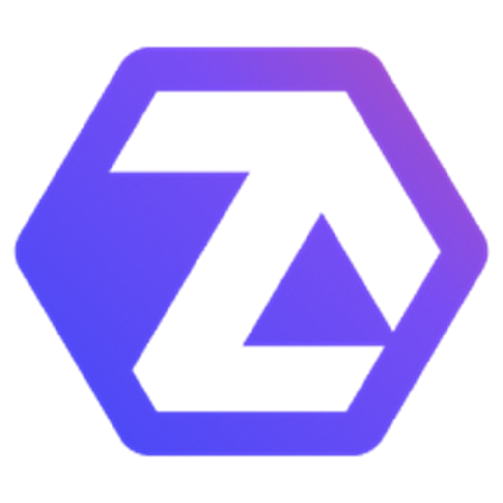 ATAS X Logo