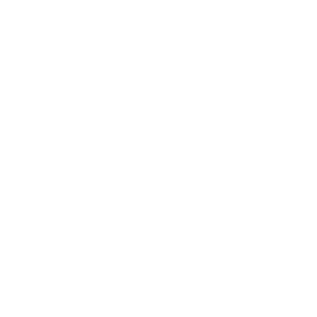 TradingView Logo