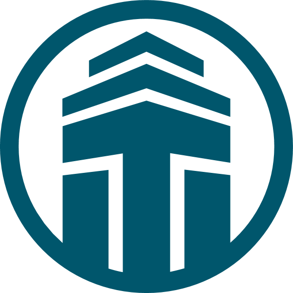 Quantower Logo